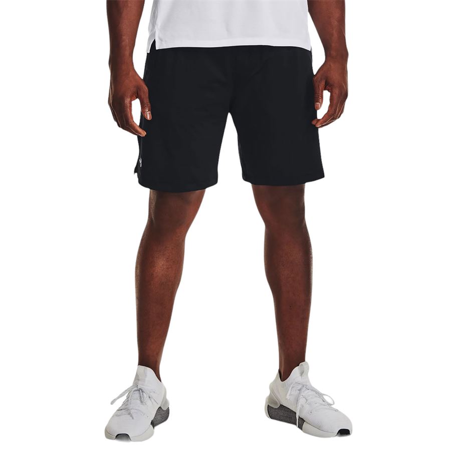 Shorts UA Tech Vent da uomo Under Armour | 13769550001